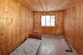 Maison 163 m² Scomyslicki sielski Saviet, Biélorussie