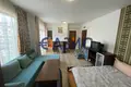 Apartment 48 m² Sveti Vlas, Bulgaria