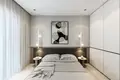 1 room apartment 40 m² Municipality of Thessaloniki, Greece