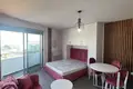 Mieszkanie 1 pokój 44 m² Bashkia Durres, Albania