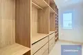 Apartment 140 m² Alicante, Spain
