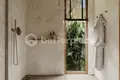 Villa mit 2 Schlafzimmern  Ubud, Indonesien