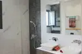 2 bedroom apartment 109 m² Limassol District, Cyprus