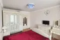 2 room apartment 51 m² Orsha, Belarus