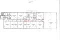 Office 42 m² in Minsk, Belarus