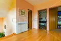 6 room house 271 m² Karlovac, Croatia