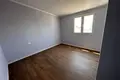 Mieszkanie 3 pokoi 75 m² Durres, Albania