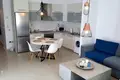 Apartamento 2 habitaciones 80 m² en Nea Peramos, Grecia