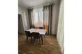 1 bedroom apartment 68 m² Albania, Albania