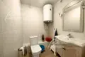 2 room house 142 m² in Central Federal District, Russia