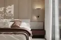 Dom 4 pokoi 289 m² Souni Zanatzia, Cypr
