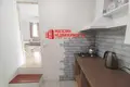 Casa 40 m² Putryskauski siel ski Saviet, Bielorrusia