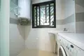 Mieszkanie 3 pokoi 90 m² Mijas, Hiszpania
