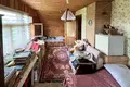 Casa 142 m² Lasanski sielski Saviet, Bielorrusia