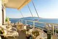 2 bedroom apartment 1 111 m² Gjashte, Albania
