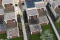Appartement 1 chambre 85 m² Olhao, Portugal