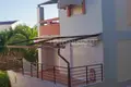 3 bedroom house 134 m² Polychrono, Greece