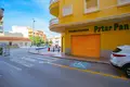 2 bedroom apartment 69 m² Torrevieja, Spain