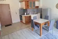 1 bedroom apartment 60 m² Nesebar, Bulgaria
