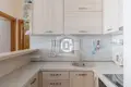 1 bedroom apartment 50 m² Becici, Montenegro