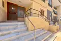 2 bedroom apartment  Torrevieja, Spain