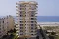 Apartamento 3 habitaciones  Mahmutlar, Turquía
