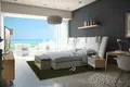 5 bedroom apartment 1 028 m² Higueey, Dominican Republic