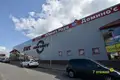 Tienda 13 m² en Minsk, Belarús
