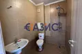 Mieszkanie 3 pokoi 180 m² Rawda, Bułgaria