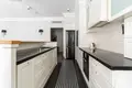 4 room apartment 130 m² in Mierzynek, Poland