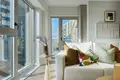 Wohnung 1 Schlafzimmer 46 m² Reading, Großbritannien