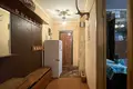 3 bedroom apartment 67 m² Miadziel, Belarus