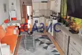 Mieszkanie 2 pokoi 74 m² Nesebyr, Bułgaria