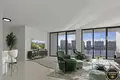 Appartement 3 chambres 120 m² Comté de Miami-Dade, États-Unis d'Amérique