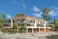 Residence s zivopisnym sadom radom s centrom Kann