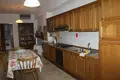 Haus 3 Schlafzimmer 200 m² Cianciana, Italien