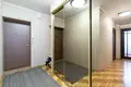 3 room apartment 87 m² Minsk, Belarus