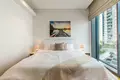 Wohnung 2 Schlafzimmer 154 m² Dubai, Vereinigte Arabische Emirate