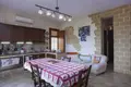 villa de 3 chambres 500 m² Borgetto, Italie