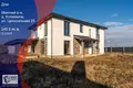 Cottage 250 m² Senicki selski Savet, Belarus