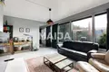Appartement 3 chambres 67 m² Seinajoki sub region, Finlande
