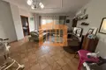 3 bedroom apartment 143 m² Bashkia Durres, Albania