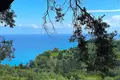 Land 1 room  Avliotes, Greece