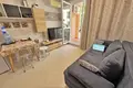 Квартира 1 спальня 31 м² Несебр, Болгария