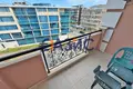 Apartamento 33 m² Nesebar, Bulgaria