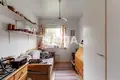 3 bedroom house 100 m² Kouvola sub-region, Finland
