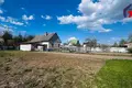 Дом 53 м² Зажевичи, Беларусь