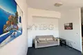 Appartement 1 chambre 44 m² Akheloï, Bulgarie