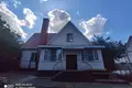 Haus 119 m² Homel, Belarus