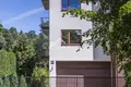 Квартира 3 комнаты 80 м² Юрмала, Латвия